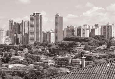 Valuation-Services-Land-Value