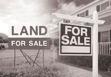Valuation-Services-Land-Value